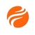 Best Solution of IT Logotype