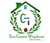 UPVC and Aluminium Doors and Windows | EcoGreen Windows Logotype