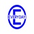 Everyday Communciations Logotype