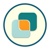 SERP Forge LLC Logotype