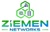 Ziemen Networks Inc. Logotype