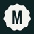 Matchbox Design Group Logotype