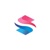 Shinecoder Logotype