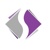 Strategists Logotype