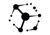 IT WORKERS Logotype