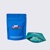 Child Resistant Mylar Bags Logotype