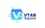 VTAB Square Logotype