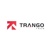 Trango Tech AE Logotype
