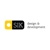 SIK Logotype