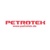 Petrotek Logotype
