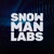 Snowman Labs Logotype