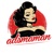 AdsMaman Logotype