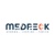 MedReck BPM Services LLC Logotype