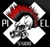 Pixel Studio Logotype