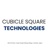 Cubicle Square Technologies LLp Logotype