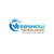 Websnow Technologies Logotype