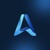 Atzean Technologies LLP Logotype