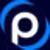 Provanta Logotype