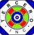 Tercero Inc Logotype