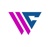 Webcazador Digital Solutions Pvt. Ltd. Logotype