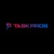 Task Pros Logotype