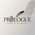 Prologue Book Publishing Logotype