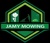 JamyMowing Logotype