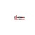 Sindoor Packers and Movers Logotype