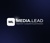 MediaLead Logotype