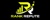 Rank Repute Logotype