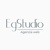 EgStudio Agenzia Web Logotype