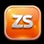 Zira Software Logotype