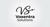Voxentra solutions Logotype