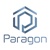 Paragon Outsourcing Logotype