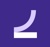 Levlox Tech Logotype