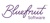 Bluefruit Software Logotype