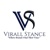 Virall Stance Logotype