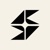 Starset - Solutions Logotype