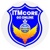 Itmcore Private Limited Logotype