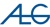 ALG Group Global Logotype