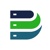 Data2Stats Consultancy Inc. Logotype