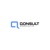 Qonsult Business Solution Logotype