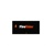 FireRider Logotype