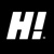 HireInfluence Logotype