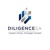 DiligenceSA Logotype