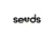 Seeds Media Marketing Sdn Bhd Logotype