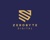 ZeroByte Digital Logotype