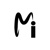 Mitra Media Labs Logotype