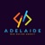 Adelaide Web Design Agency Logotype