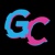 Gauntlet Creative Logotype